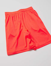 
                        
                          गैलरी व्यूवर में इमेज लोड करें, Under Armour Boys' Prototype 2.0 Logo Shorts - JOY2ESpree
                        
                      
