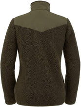 
                        
                          画像をギャラリービューアに読み込む, Spyder Active Sports Women's Vista Snap Pullover Fleece Jacket
                        
                      