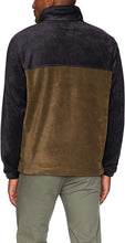 
                        
                          Cargar imagen en el visor de la galería, Columbia Men's Steens Mountain Full Zip 2.0 Fleece
                        
                      