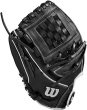
                        
                          Cargar imagen en el visor de la galería, Wilson A1000 Fastpitch Glove Series - JOY2ESpree
                        
                      