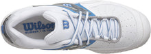 
                        
                          Load image into Gallery viewer, Wilson Women's Trance All-Court Tennis Shoe - JOY2ESpree
                        
                      