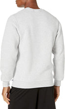 
                        
                          Muat gambar ke penampil Galeri, Russell Athletic Men's Dri-Power Fleece Sweatshirt
                        
                      