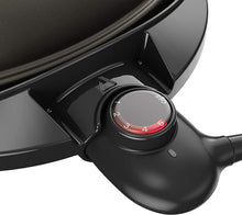 
                        
                          Muat gambar ke penampil Galeri, George Foreman, Silver, 12+ Servings Upto 15 Indoor/Outdoor Electric Grill, GGR50B, REGULAR - JOY2ESpree
                        
                      