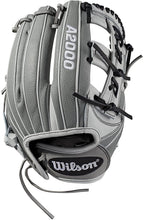 
                        
                          將圖片載入圖庫檢視器 Wilson A2000 Fastpitch Glove Series - JOY2ESpree
                        
                      