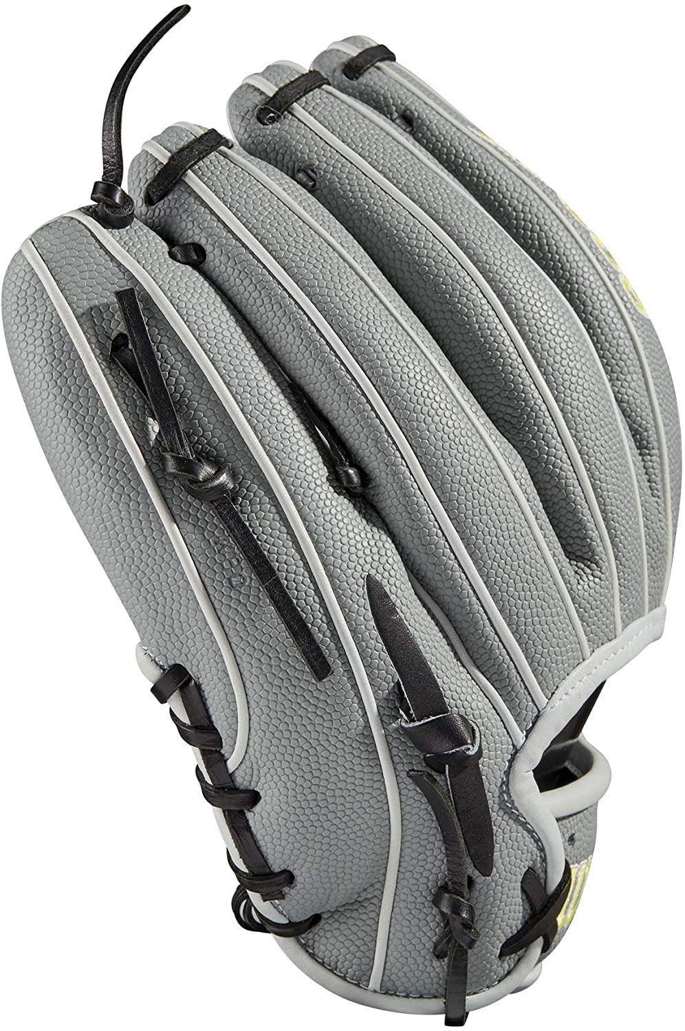 Wilson A2000 Baseball Glove Series - JOY2ESpree