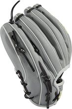 
                        
                          Load image into Gallery viewer, Wilson A2000 Baseball Glove Series - JOY2ESpree
                        
                      