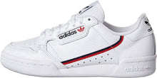 
                        
                          Cargar imagen en el visor de la galería, adidas Originals Men's Continental 80 Sneaker
                        
                      
