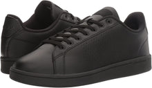 
                        
                          Load image into Gallery viewer, adidas Men's Cloudfoam Advantage Cl Sneaker
                        
                      