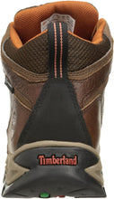 
                        
                          將圖片載入圖庫檢視器 Timberland Men's Mt. Maddsen Mid Leather Wp Hiking Boot
                        
                      