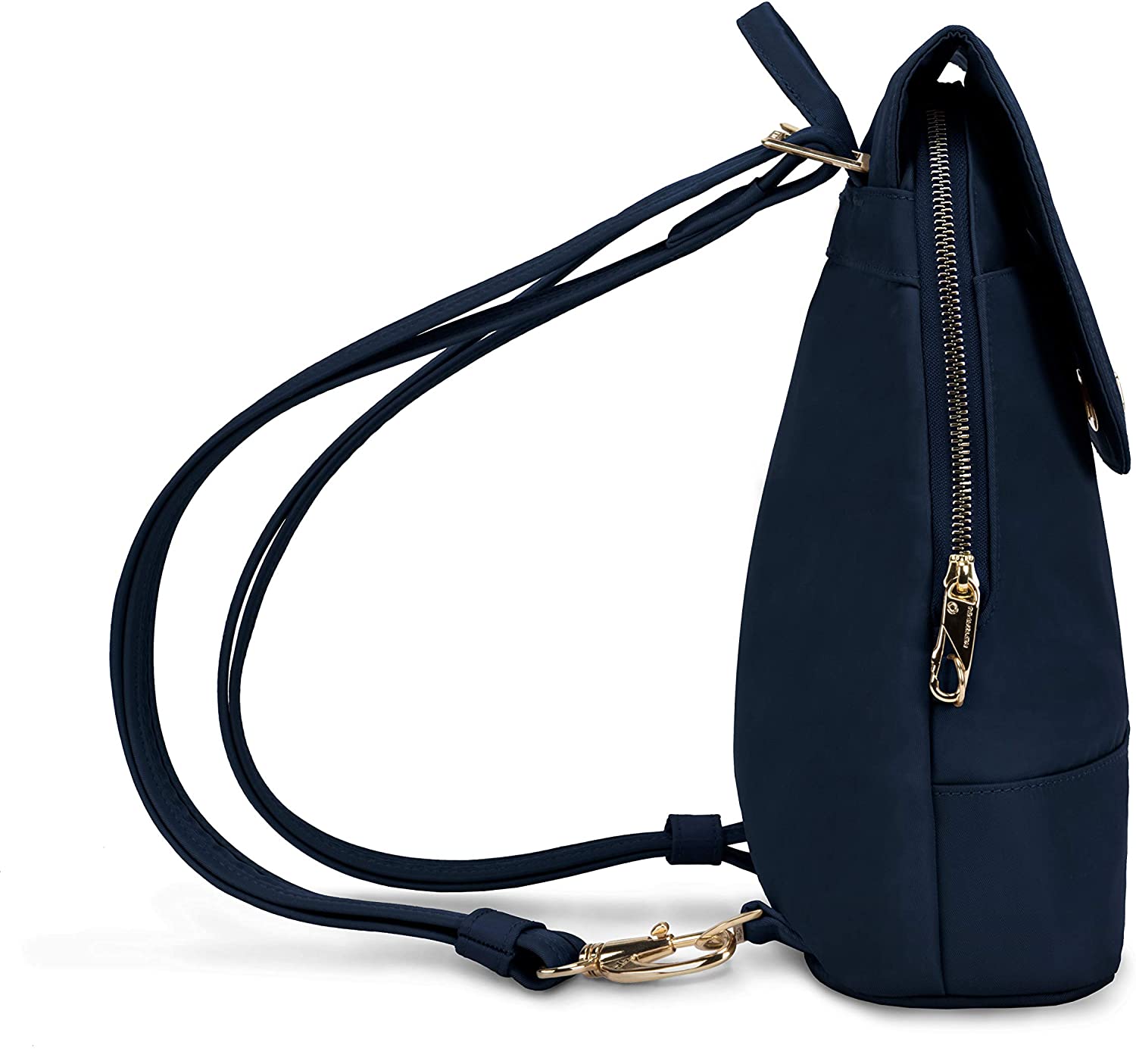Travelon Women's Anti-Theft Tailored Backpack
