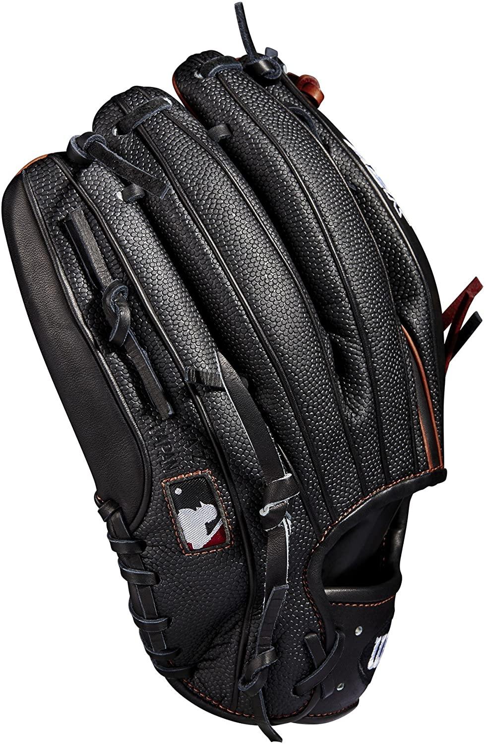 Wilson A2K Baseball Glove Series - JOY2ESpree