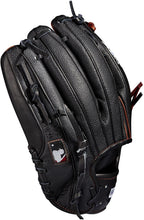 
                        
                          画像をギャラリービューアに読み込む, Wilson A2K Baseball Glove Series - JOY2ESpree
                        
                      