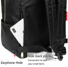 
                        
                          Cargar imagen en el visor de la galería, HawLander Lightweight Backpack for Women or Girls, Mid-Volume 20.0L
                        
                      