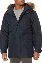 
                        
                          Load image into Gallery viewer, Helly-Hansen 54403 Men's Dubliner Parka
                        
                      