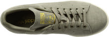 
                        
                          Load image into Gallery viewer, Adidas Originals Men's Stan Smith Sneaker
                        
                      