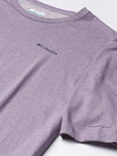 
                        
                          將圖片載入圖庫檢視器 Columbia Men's Thistletown Park Crew
                        
                      