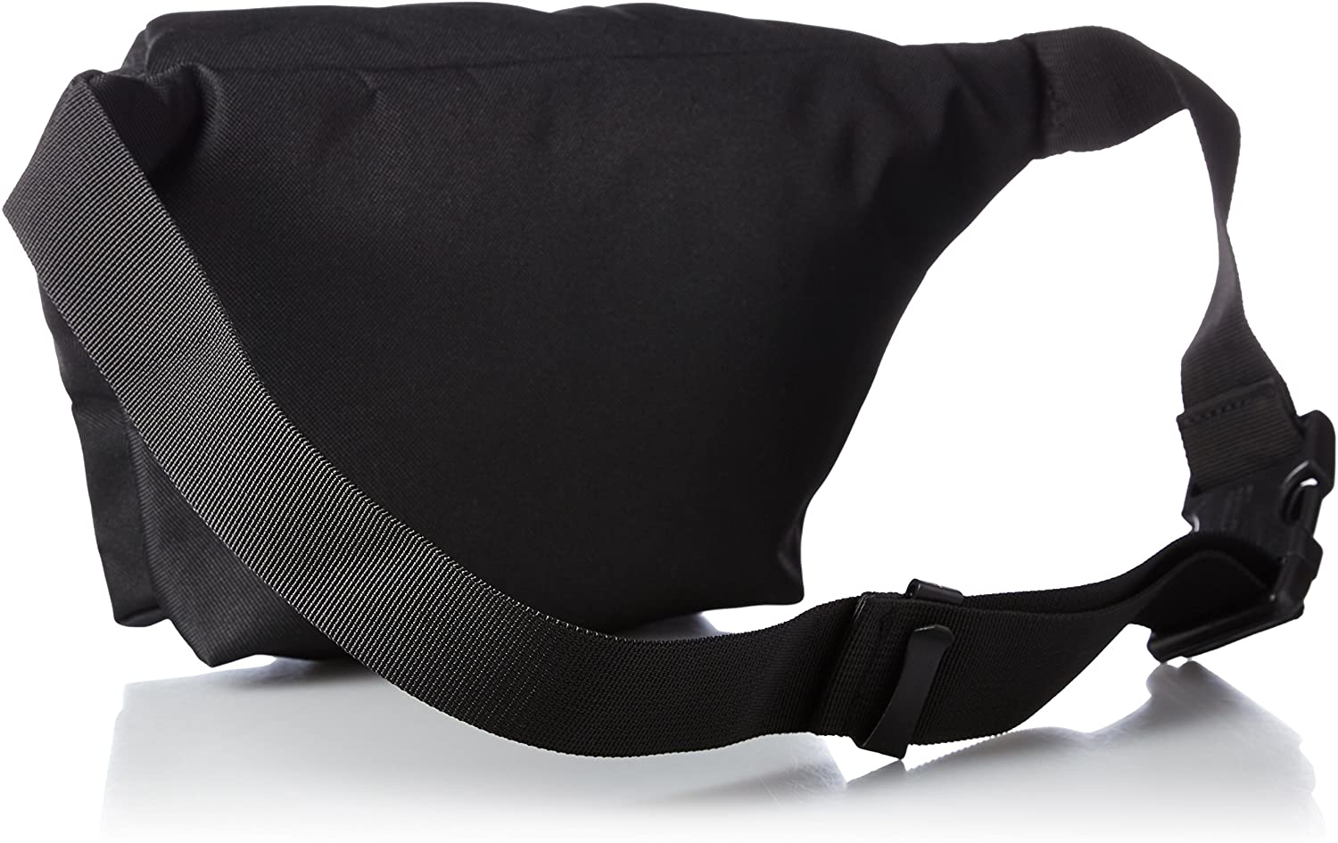 Herschel Seventeen Waist Pack