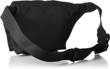 
                        
                          Load image into Gallery viewer, Herschel Seventeen Waist Pack
                        
                      