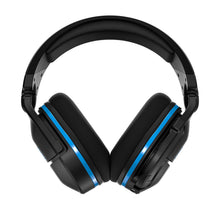 
                        
                          Load image into Gallery viewer, Turtle Beach Stealth 600 White Gen 2 Wireless Gaming Headset for PlayStation 5 and PlayStation 4 - JOY2ESpree
                        
                      