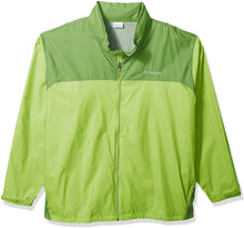 
                        
                          Cargar imagen en el visor de la galería, Columbia Men's Glennaker Lake Rain Jacket
                        
                      