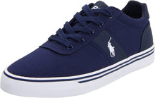 
                        
                          Load image into Gallery viewer, Polo Ralph Lauren Men's Hanford
                        
                      