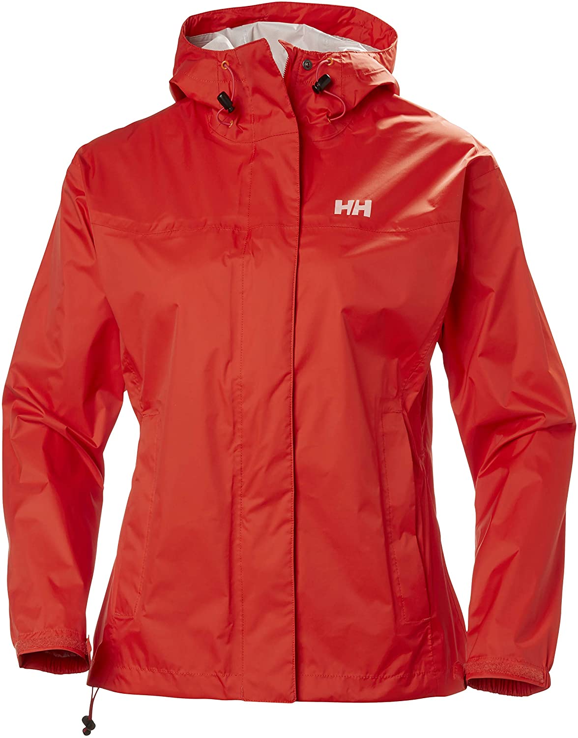Helly-Hansen Women's Loke Jacket