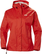 
                        
                          Load image into Gallery viewer, Helly-Hansen Women's Loke Jacket
                        
                      