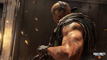 
                        
                          画像をギャラリービューアに読み込む, Call of Duty: Black Ops 4 - PlayStation 4 Standard Edition - JOY2ESpree
                        
                      