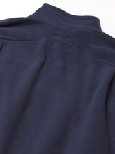 
                        
                          將圖片載入圖庫檢視器 Helly-Hansen Juniors &amp; Kids Juniors Daybreaker 2.0 Fleece Hoodie Jacket
                        
                      