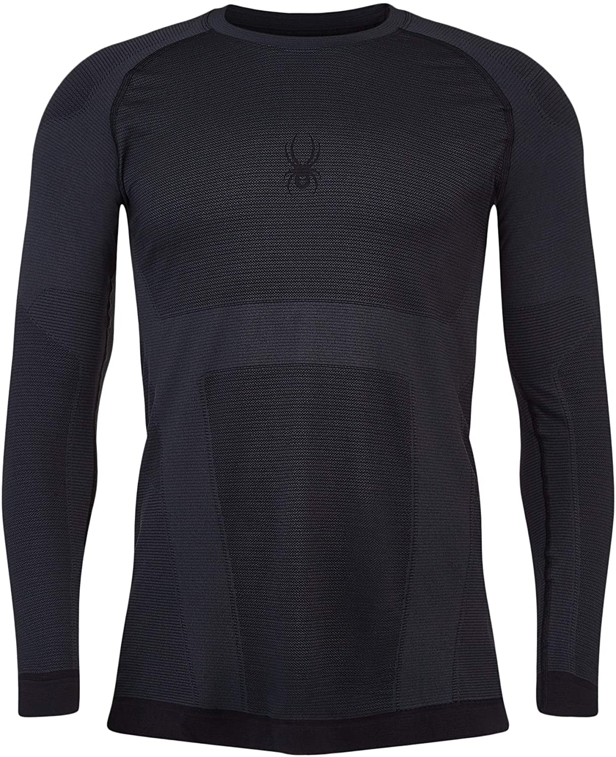 Spyder Men's Momentum
