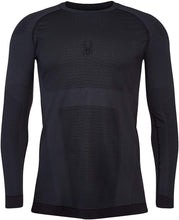 
                        
                          Load image into Gallery viewer, Spyder Men's Momentum
                        
                      