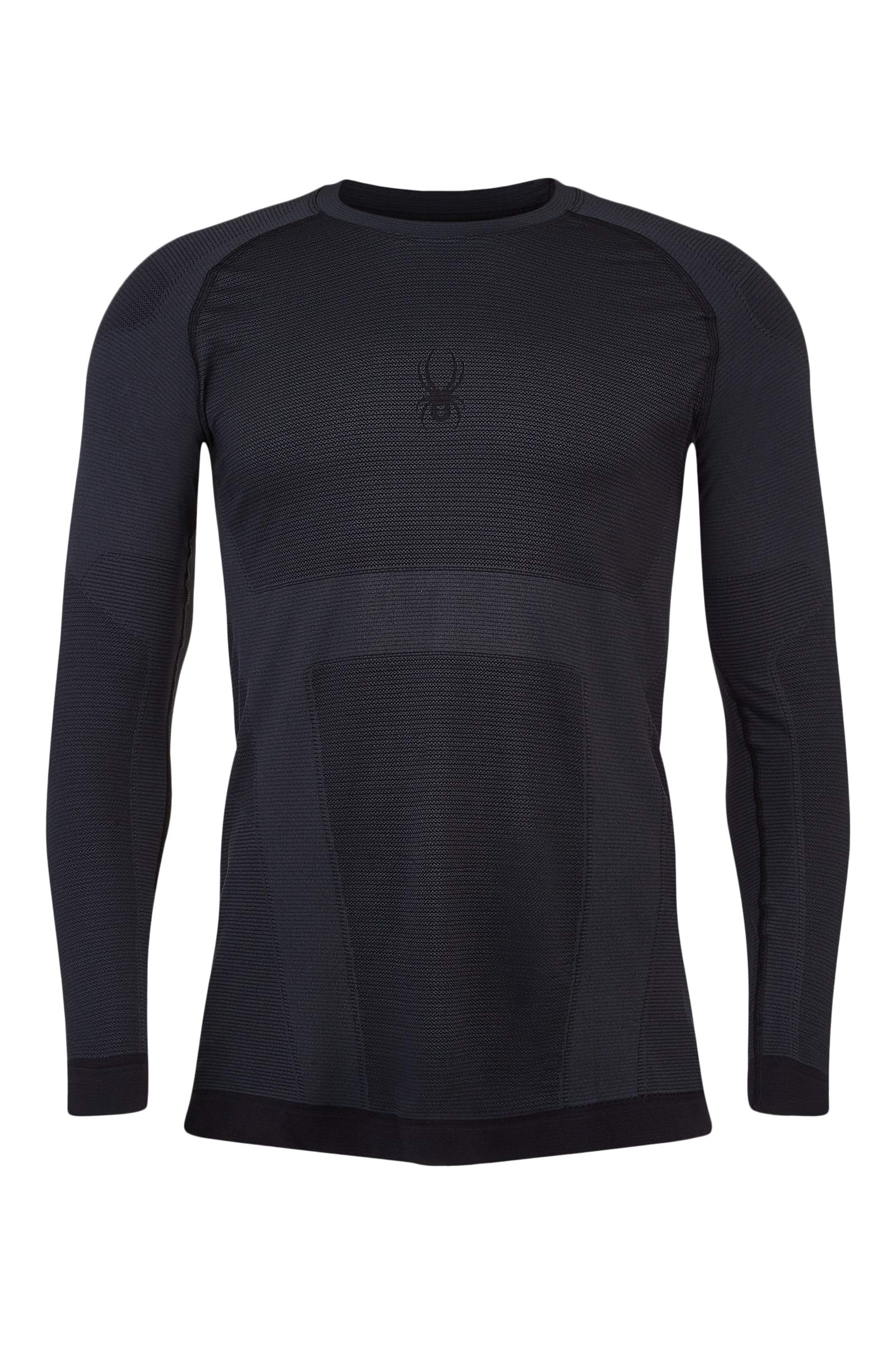 Spyder Men's Momentum