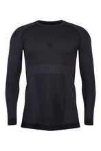 
                        
                          Load image into Gallery viewer, Spyder Men's Momentum
                        
                      