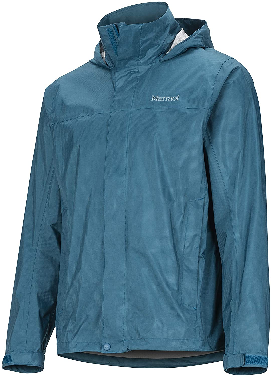 MARMOT mens Precip¿ Eco Jacket