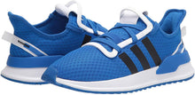 
                        
                          將圖片載入圖庫檢視器 adidas Originals Unisex-Child U_Path Run J Sneaker
                        
                      