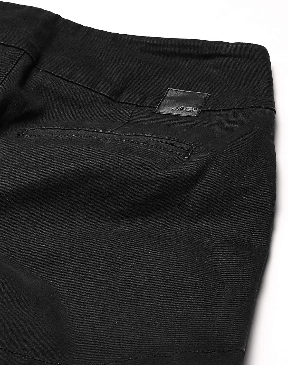 Jag Jeans Women's Ainsley Pull on 5" Short