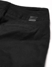 
                        
                          將圖片載入圖庫檢視器 Jag Jeans Women's Ainsley Pull on 5" Short
                        
                      