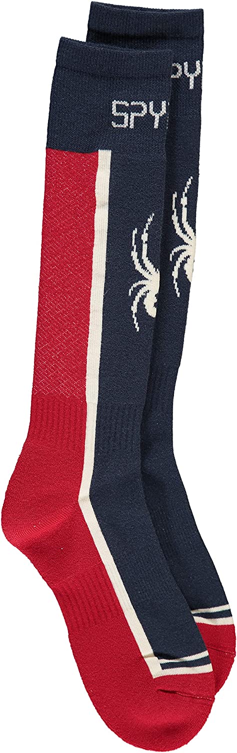 Spyder Active Sports Women's Sweep Sock