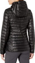 
                        
                          Cargar imagen en el visor de la galería, Spyder Women's Timeless Down Hoody
                        
                      