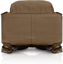
                        
                          Load image into Gallery viewer, Fjallraven, Kanken Mini Classic Backpack for Everyday
                        
                      