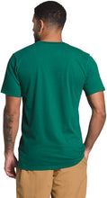 
                        
                          Cargar imagen en el visor de la galería, The North Face Men's Short Sleeve Half Dome Tee
                        
                      