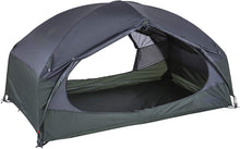 
                        
                          画像をギャラリービューアに読み込む, Marmot Limelight 2 Person Camping Tent w/Footprint
                        
                      