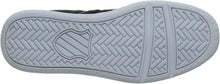 
                        
                          Load image into Gallery viewer, K-Swiss Men's Classic Vn Sneaker - JOY2ESpree
                        
                      