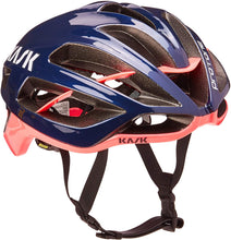 
                        
                          將圖片載入圖庫檢視器 Kask Protone Helmet
                        
                      