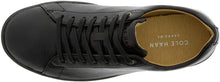 
                        
                          Muat gambar ke penampil Galeri, Cole Haan Men's Grand Crosscourt II Sneakers
                        
                      