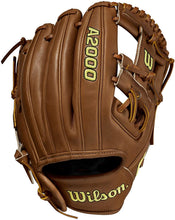 
                        
                          Load image into Gallery viewer, Wilson A2000 Baseball Glove Series - JOY2ESpree
                        
                      