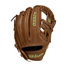 
                        
                          Load image into Gallery viewer, Wilson A2000 Baseball Glove Series - JOY2ESpree
                        
                      