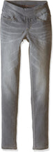 
                        
                          गैलरी व्यूवर में इमेज लोड करें, Jag Jeans Women's Nora Knit Pull on Skinny Fit Jean
                        
                      