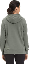 
                        
                          Muat gambar ke penampil Galeri, The North Face Women's Trivert Pullover Hoodie Sweatshirt
                        
                      