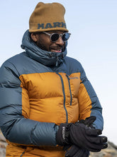 
                        
                          Cargar imagen en el visor de la galería, Marmot Men's Guides Down Winter Jacket
                        
                      